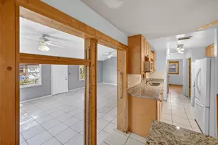 518 Lavon Dr, Altamonte Springs, FL 32701 - Photo 29