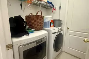 1008 Royal Ridge Dr, Davenport, FL 33896 - Photo 9