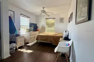 1008 Royal Ridge Dr, Davenport, FL 33896 - Photo 15