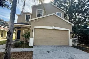 1008 Royal Ridge Dr, Davenport, FL 33896 - Photo 3