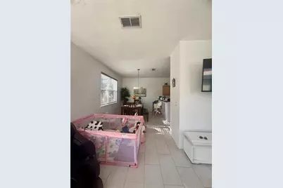 1008 Royal Ridge Drive, Davenport, FL 33896 - Photo 5