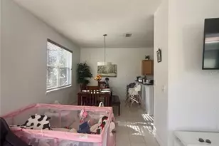 1008 Royal Ridge Dr, Davenport, FL 33896 - Photo 5