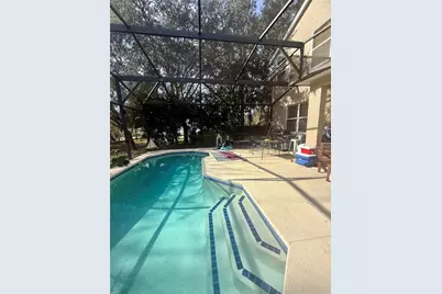 1008 Royal Ridge Drive, Davenport, FL 33896 - Photo 17