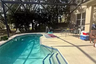 1008 Royal Ridge Dr, Davenport, FL 33896 - Photo 17