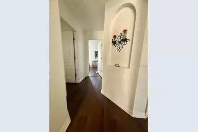 1008 Royal Ridge Drive, Davenport, FL 33896 - Photo 19