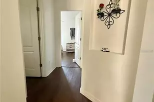 1008 Royal Ridge Dr, Davenport, FL 33896 - Photo 19