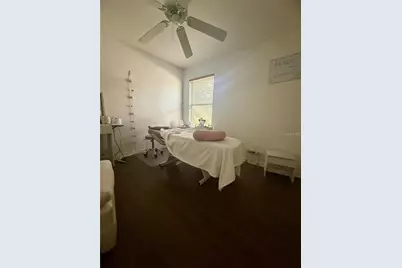 1008 Royal Ridge Drive, Davenport, FL 33896 - Photo 13