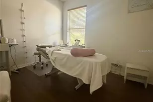 1008 Royal Ridge Dr, Davenport, FL 33896 - Photo 13