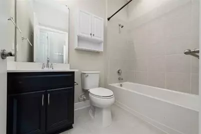 3470 Sagebrush Street, Harmony, FL 34773 - Photo 21