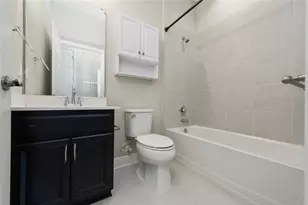 3470 Sagebrush St, Harmony, FL 34773 - Photo 21