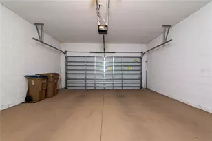 3470 Sagebrush St, Harmony, FL 34773 - Photo 23