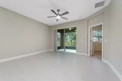 3470 Sagebrush Street, Harmony, FL 34773 - Photo 11