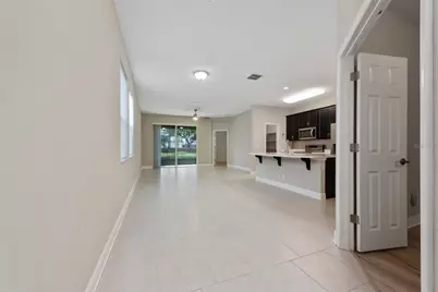 3470 Sagebrush Street, Harmony, FL 34773 - Photo 5