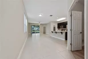 3470 Sagebrush St, Harmony, FL 34773 - Photo 5