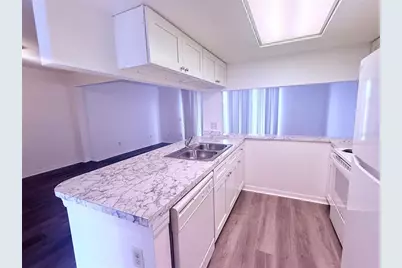 862 Caribbean Drive #A, Davenport, FL 33897 - Photo 5