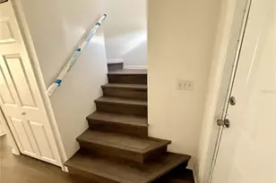 862 Caribbean Dr, Davenport, FL 33897 - Photo 3