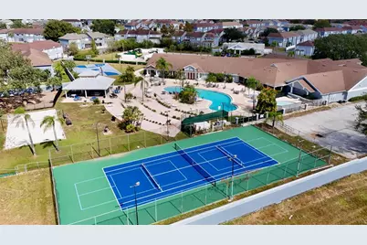 862 Caribbean Drive #A, Davenport, FL 33897 - Photo 23