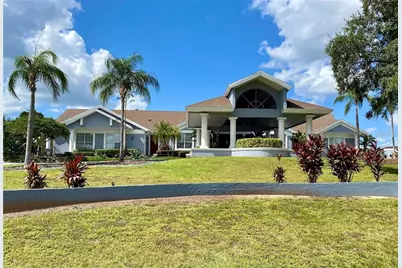 862 Caribbean Drive #A, Davenport, FL 33897 - Photo 15
