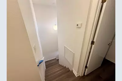 862 Caribbean Drive #A, Davenport, FL 33897 - Photo 5