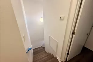 862 Caribbean Dr, Davenport, FL 33897 - Photo 5