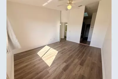 862 Caribbean Drive #A, Davenport, FL 33897 - Photo 9