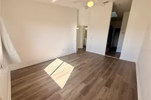 862 Caribbean Dr, Davenport, FL 33897 - Photo 9