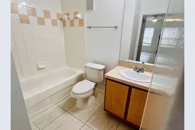 6524 Swissco Drive #1012, Orlando, FL 32822 - Photo 7