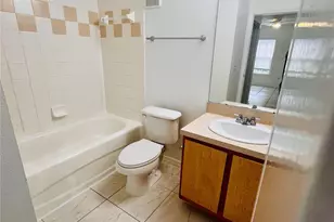 6524 Swissco Dr, Orlando, FL 32822 - Photo 7