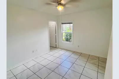 6524 Swissco Drive #1012, Orlando, FL 32822 - Photo 11