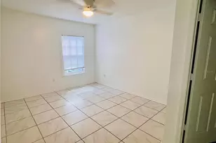 6524 Swissco Dr, Orlando, FL 32822 - Photo 5