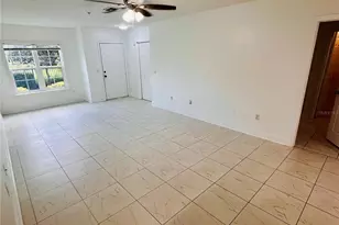 6524 Swissco Dr, Orlando, FL 32822 - Photo 3