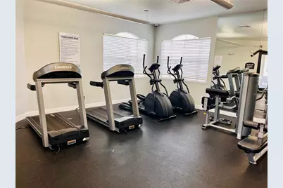 6524 Swissco Drive #1012, Orlando, FL 32822 - Photo 21