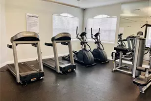 6524 Swissco Dr, Orlando, FL 32822 - Photo 21