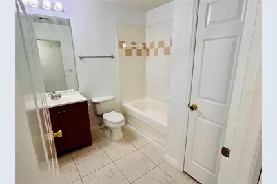 6524 Swissco Drive #1012, Orlando, FL 32822 - Photo 13