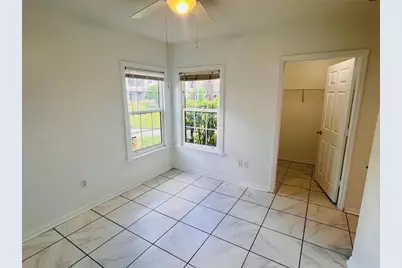 6524 Swissco Drive #1012, Orlando, FL 32822 - Photo 15