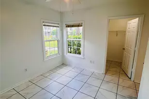 6524 Swissco Dr, Orlando, FL 32822 - Photo 15