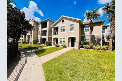 6524 Swissco Drive #1012, Orlando, FL 32822 - Photo 1