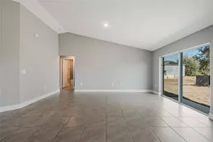 120 Newham Way, Kissimmee, FL 34758 - Photo 19