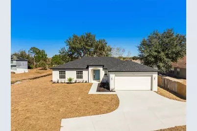 120 Newham Way, Kissimmee, FL 34758 - Photo 37