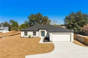 120 Newham Way, Kissimmee, FL 34758 - Photo 37