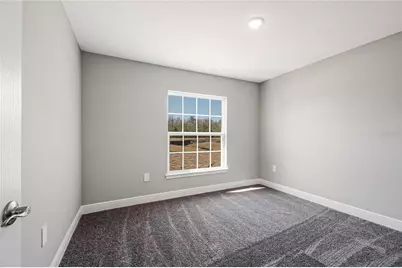 120 Newham Way, Kissimmee, FL 34758 - Photo 29