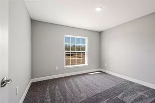 120 Newham Way, Kissimmee, FL 34758 - Photo 29