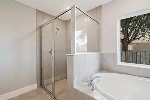 120 Newham Way, Kissimmee, FL 34758 - Photo 17