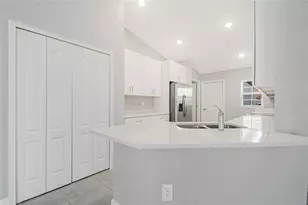 120 Newham Way, Kissimmee, FL 34758 - Photo 5