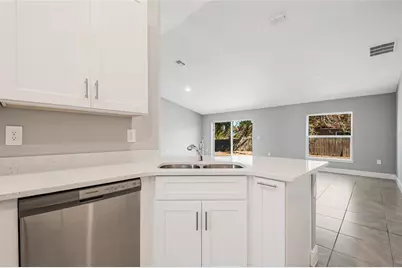 120 Newham Way, Kissimmee, FL 34758 - Photo 7