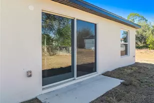 120 Newham Way, Kissimmee, FL 34758 - Photo 33