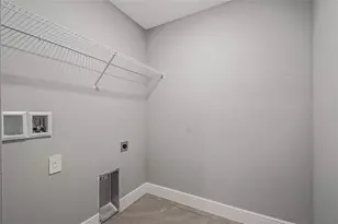 120 Newham Way, Kissimmee, FL 34758 - Photo 11