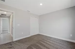 120 Newham Way, Kissimmee, FL 34758 - Photo 25