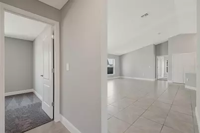 120 Newham Way, Kissimmee, FL 34758 - Photo 23