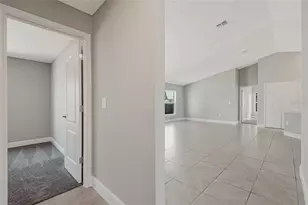 120 Newham Way, Kissimmee, FL 34758 - Photo 23